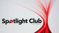 Spotlight Club - Paul Pringle - October 30, 2022