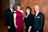Jewish Family Services "Heart & Soul Gala" - March 12, 2011