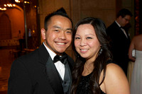 Scripps Candlelight Ball - 12-1-12 Proofs