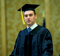 Commencement photos for website - 12-17-12