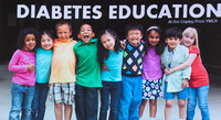 RCHSD Diabetes Education Session - 2-25-23