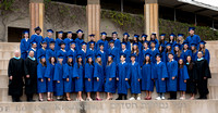 SDJA 2023 Graduation