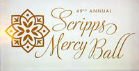 49th Annual Scripps Mercy Ball - April 22, 2023