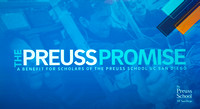 Preuss Promise Benefit - April 28, 2023