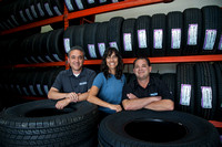CDS Small Business - Becker Tire - final hi-res selections