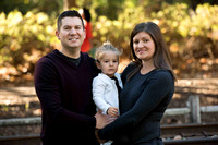 Ryan family portrait proofs 11-17