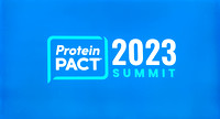 NAMI Protein PACT Summit - October 4-5, 2023
