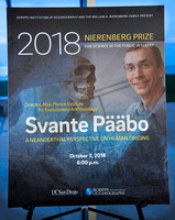 SIO - 2018 Nierenberg Prize (final high res photos)