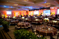 JFS "Heart and Soul" Gala - March 9, 2014