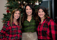 NST Holiday Party (selected photos)