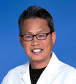 Dr. Ju