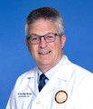 Dr. Kulischak