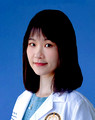 Dr. Lingling Huang