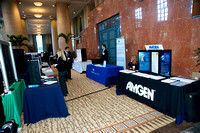 Scripps Hematology-Oncology Conference - 2-21-11