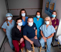 Palomar ICU staff portraits (lo-res proofs)