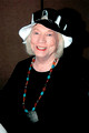 Page 3_Peggy Matthews with Hat