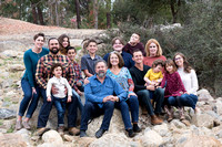 Laura's family portraits - 12-21 - (proofs only)