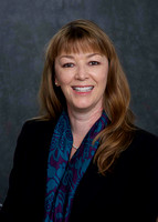 CWSL Faculty and Staff portraits - 7-31-12