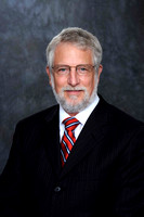 CWSL - Professor Larry Benner portrait proofs  9-21-11