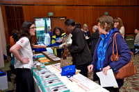Scripps Health Family Care Conference-March 31, 2012