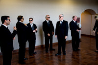 Executives as "Men in Black"   -  May 18, 2012