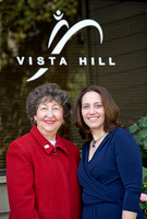 Photos for New Vistas Spring 2012 issue -- FPO only