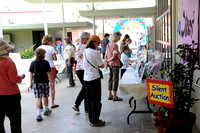 Festival of the Arts - May 19, 2012