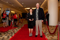 Scripps-IMG_0061