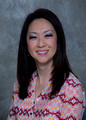 Jennifer Lee_2403