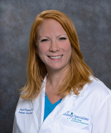 Dr. Wiegand_2338