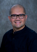 Scripps La Jolla EOY-NOY portraits (final)