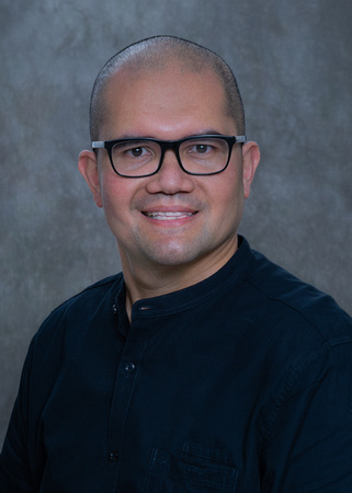 Christian Sanchez2436