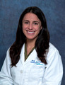Dr. Marano_5588