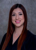 SCMC EOY-NOY portraits (final)