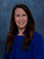 Dr. Malicki_5691