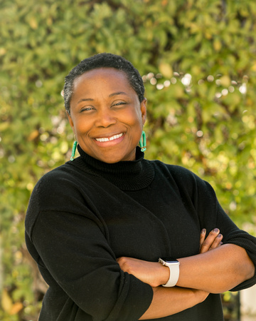 DeniseThomas2