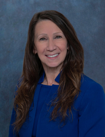Dr. Malicki_5688