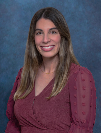 Dr. Kupelian_5555