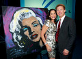 Page 8-9_Gala_8724