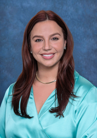 Brittany Herrera_3619