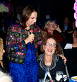 Page 8-9_Gala_8826