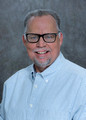 Frank Elliott_2701