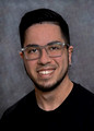 Marcus Taitano_Mercy CV_6411_new
