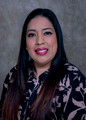 Beverly Lopez_2731