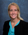 Dr. Jacobson_7587