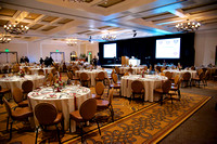 Water to Wine 2014: All You Need is Love Gala 2-14-14