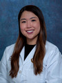 Dr. Yang_5465
