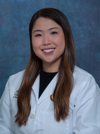 Dr. Yang_5465