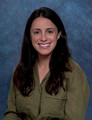 Dr. Marano_5594