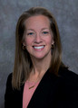 Chelle Hass_2363
